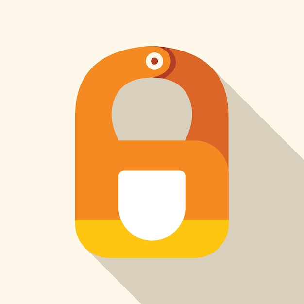 Ręczna wstążka — wschodnia sztuka haftu logo